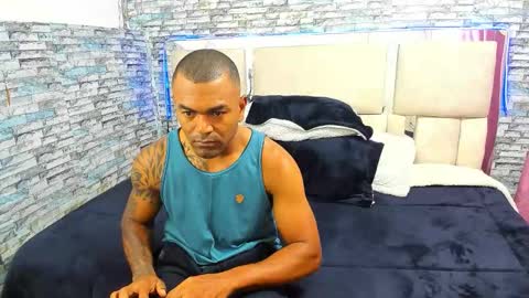 Snapshot of nick_wc chatting on 11.10.25 Nick online show from 11.10.25