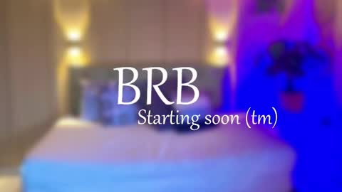Snapshot of nicki__snow chatting on 09.29.25 Your baby Nicol online show from 09.29.25
