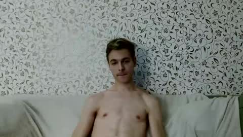 Snapshot of nicksuper8 chatting on 12.01.24 Nick online show from 12.01.24