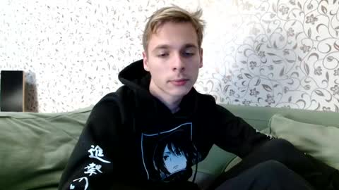 Snapshot of nicksuper8 chatting on 12.08.24 Nick online show from 12.08.24