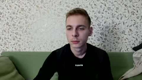 Snapshot of nicksuper8 chatting on 12.29.24 Nick online show from 12.29.24