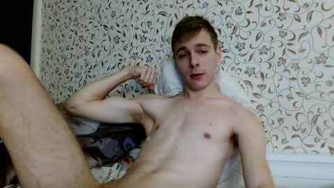 Snapshot of nicksuper8 chatting on 01.20.25 Nick online show from 01.20.25