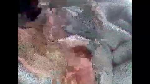 Snapshot of nickthefiddler chatting on 10.10.25 TheCock online show from 10.10.25