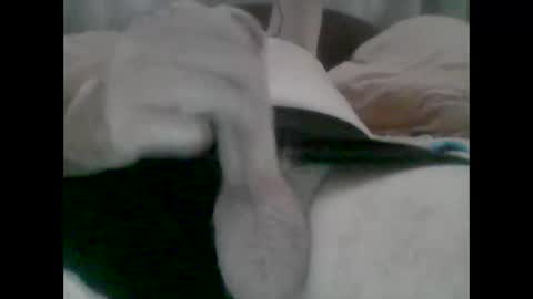 Snapshot of nickthefiddler chatting on 10.31.25 TheCock online show from 10.31.25