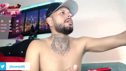 Snapshot of nicky_sexx66 chatting on 02.16.25 nicky independent model online show from 02.16.25