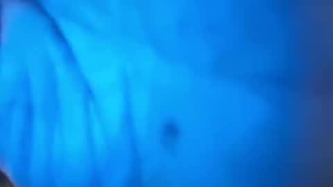 Snapshot of nickyjackson1 chatting on 02.21.25 Nicky online show from 02.21.25