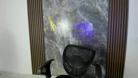 Snapshot of nicol_jone chatting on 09.23.25 Nicol sanchez online show from 09.23.25