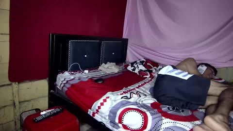 Snapshot of nicolas4410 chatting on 11.04.25 nicolas4410 online show from 11.04.25