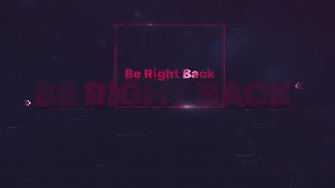 Snapshot of nicole_baker69 chatting on 12.13.24 Hi Im Ana FOLLOW ME ON IG Analee online show from 12.13.24