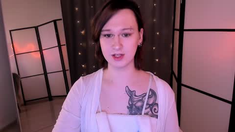 Nicole online show from 01.17.25