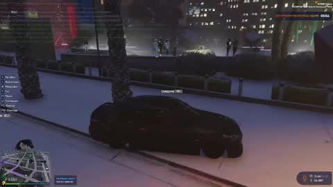 Snapshot of nicolemeew chatting on 12.07.24 NicoleMeew online show from 12.07.24