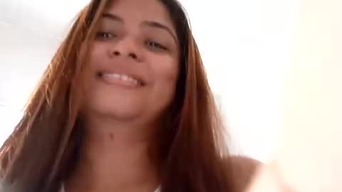 NicollGreen online show from 09.23.25