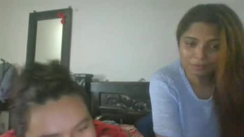 NicollGreen online show from 09.24.25