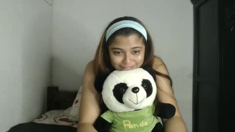 NicollGreen online show from 09.28.25