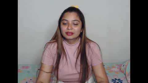 NicollGreen online show from 10.18.25