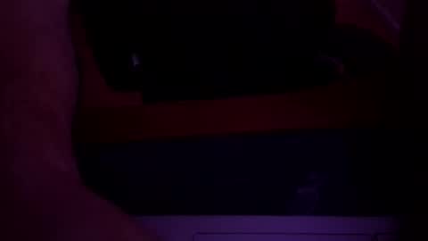 Snapshot of nigelwanda chatting on 11.19.25 nigelwanda online show from 11.19.25