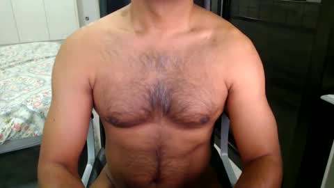 Snapshot of night_rider09711 chatting on 12.19.24 night_rider09711 online show from 12.19.24