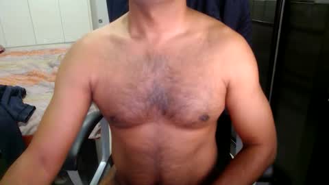 Snapshot of night_rider09711 chatting on 12.28.24 night_rider09711 online show from 12.28.24