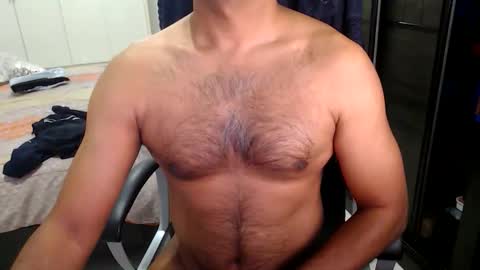 Snapshot of night_rider09711 chatting on 01.03.25 night_rider09711 online show from 01.03.25