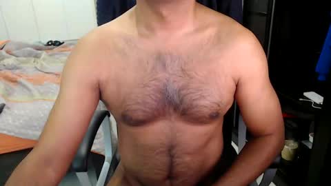 Snapshot of night_rider09711 chatting on 01.13.25 night_rider09711 online show from 01.13.25