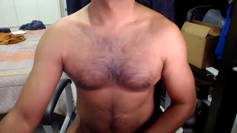 Snapshot of night_rider09711 chatting on 01.16.25 night_rider09711 online show from 01.16.25