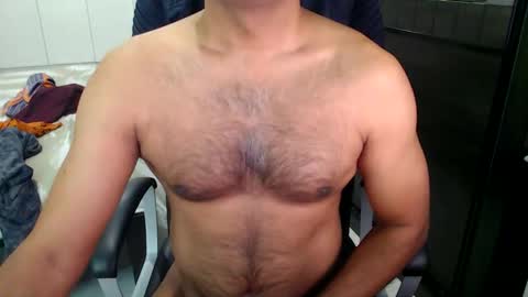 Snapshot of night_rider09711 chatting on 01.28.25 night_rider09711 online show from 01.28.25