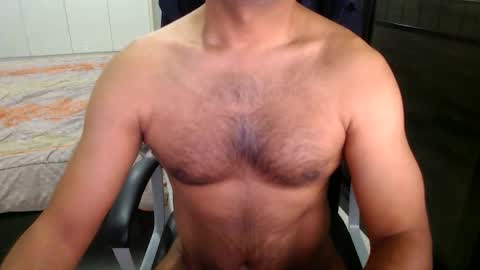 Snapshot of night_rider09711 chatting on 02.09.25 night_rider09711 online show from 02.09.25