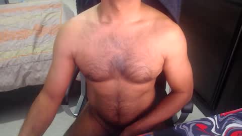 Snapshot of night_rider09711 chatting on 02.12.25 night_rider09711 online show from 02.12.25