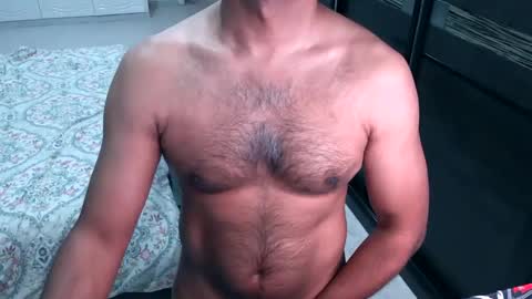 Snapshot of night_rider09711 chatting on 02.25.25 night_rider09711 online show from 02.25.25