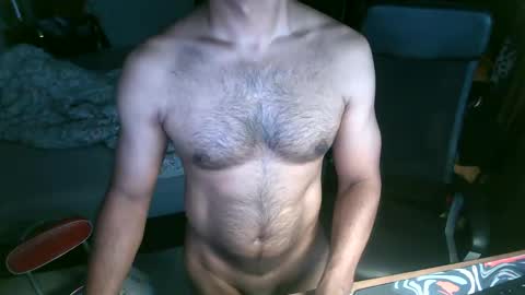 Snapshot of night_rider09711 chatting on 09.10.25 night_rider09711 online show from 09.10.25