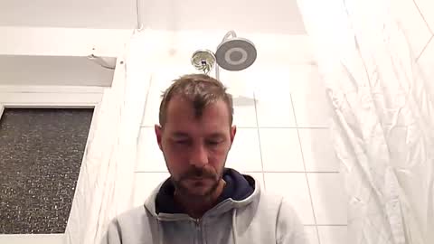 Snapshot of nighthawk28 chatting on 11.03.25 MikeVanDyck online show from 11.03.25