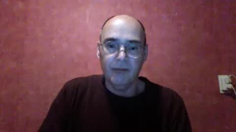 Snapshot of nightkeeper63 chatting on 12.07.24 nightkeeper63 online show from 12.07.24