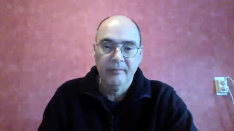 Snapshot of nightkeeper63 chatting on 01.05.25 nightkeeper63 online show from 01.05.25