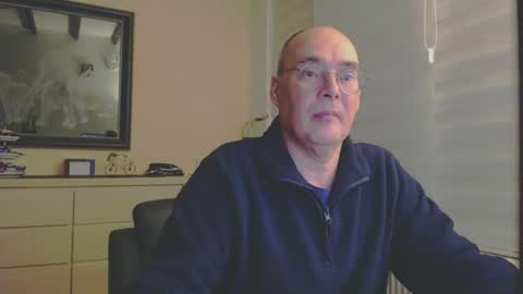 Snapshot of nightkeeper63 chatting on 01.07.25 nightkeeper63 online show from 01.07.25