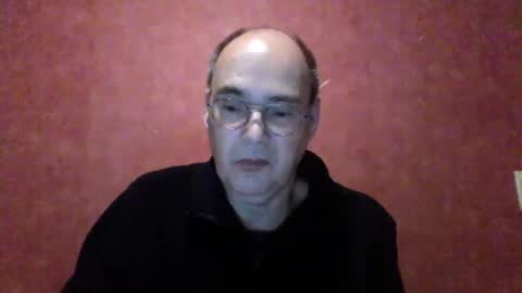 Snapshot of nightkeeper63 chatting on 01.25.25 nightkeeper63 online show from 01.25.25