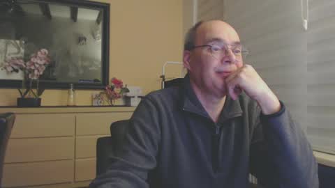 Snapshot of nightkeeper63 chatting on 02.01.25 nightkeeper63 online show from 02.01.25