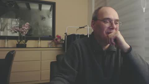 Snapshot of nightkeeper63 chatting on 02.02.25 nightkeeper63 online show from 02.02.25