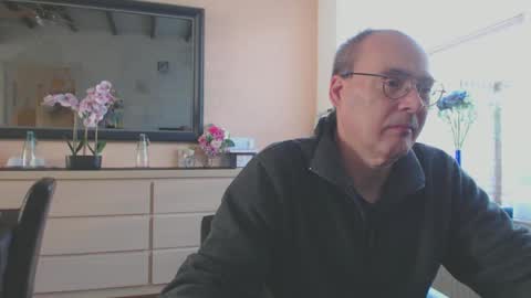 Snapshot of nightkeeper63 chatting on 02.04.25 nightkeeper63 online show from 02.04.25