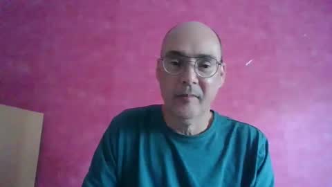Snapshot of nightkeeper63 chatting on 09.13.25 nightkeeper63 online show from 09.13.25