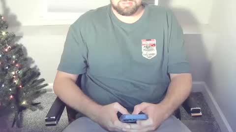 nightman551 online show from 11.17.25