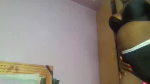 Snapshot of nightnurse6 chatting on 09.08.25 nightnurse6 online show from 09.08.25