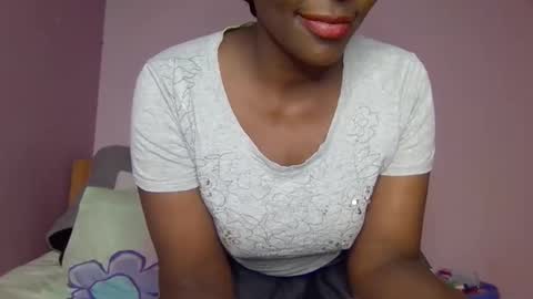 Snapshot of nightnurse6 chatting on 09.13.25 nightnurse6 online show from 09.13.25