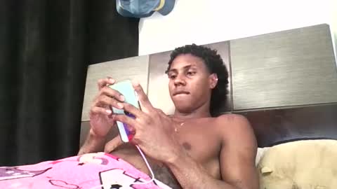 Snapshot of nigthclubx chatting on 10.28.25 jack online show from 10.28.25