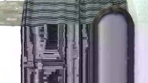 Snapshot of niica4474 chatting on 11.02.25 Cam online show from 11.02.25