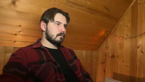 Snapshot of nikbusiness chatting on 12.18.24 Nick online show from 12.18.24