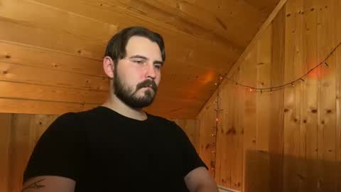 Snapshot of nikbusiness chatting on 12.19.24 Nick online show from 12.19.24