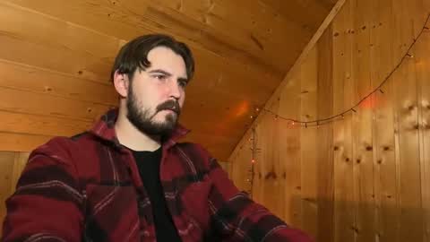 Snapshot of nikbusiness chatting on 12.20.24 Nick online show from 12.20.24