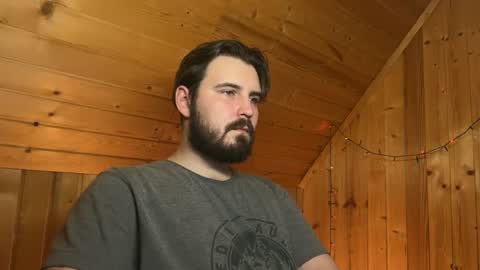 Snapshot of nikbusiness chatting on 01.17.25 Nick online show from 01.17.25