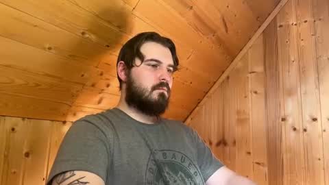 Snapshot of nikbusiness chatting on 02.25.25 Nick online show from 02.25.25