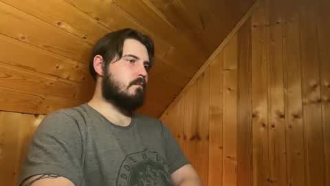 Snapshot of nikbusiness chatting on 02.26.25 Nick online show from 02.26.25